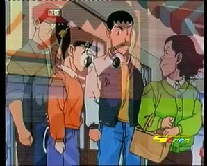 أنا وأخواتي الحلقة 69