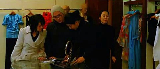 유흥다이소』강남오피―신논현오피≤오산오피≥분당오피