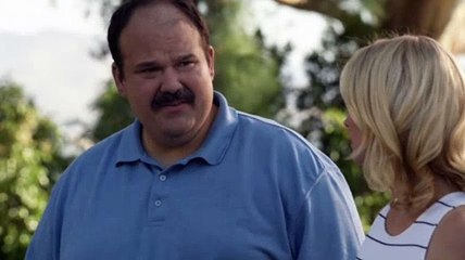 The Last Man On Earth - S 2 E 8 - No Bull