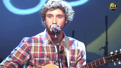 FRERO DELAVEGA - Le chant des sirènes (Hit West - Backstage Live -Vannes 2015