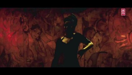 Aga Bai Song Teaser II _ Aiyyaa Movie _ Rani Mukherjee