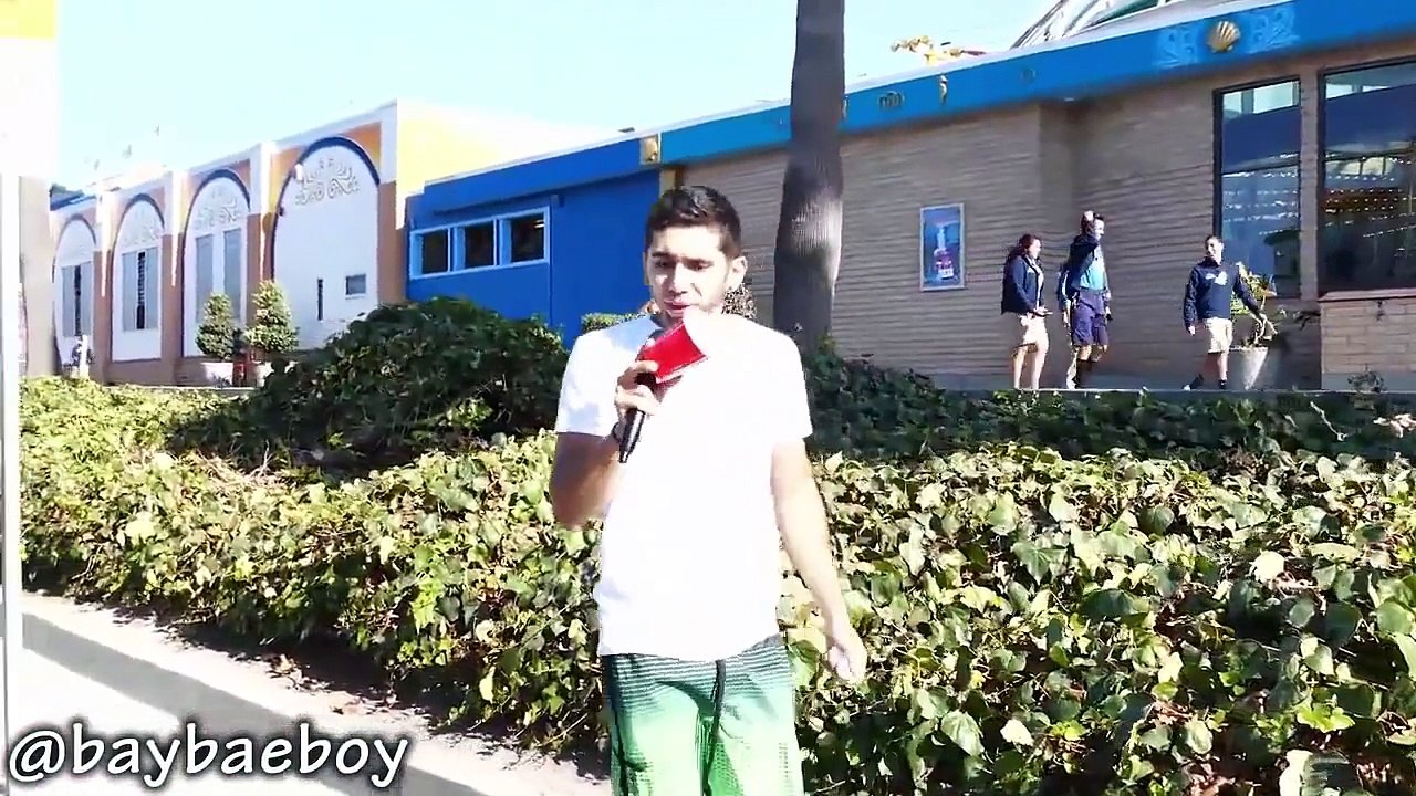 Top 3 Kissing Pranks 2015 Top 3 Pranks Compilation Top 3 Prank Gone Horribly Wrong 2015