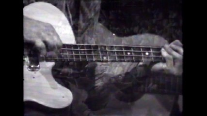 John Mayall -1969- Room To Move, California, The Lows Must Change (J Mark & J Almond) Live From Bilzen Festival