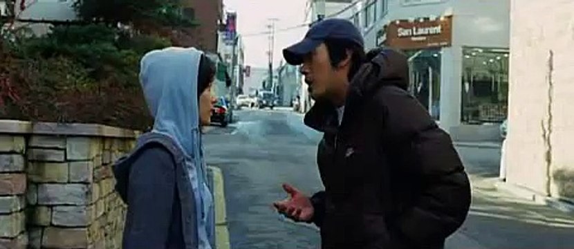 유흥다이소』마포오피―신사오피≤역삼오피≥오산오피