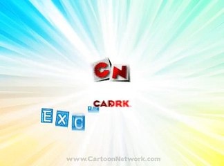 Cartoon Network EXCLUSIVE!! - Watch or Download _ DownVids.net