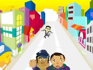 20151109 欢乐时分