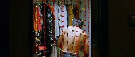 유흥다이소▶오산오피*역삼오피 ↗UDAISO01.COM↙ ※신림오피청주오피