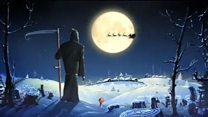 christmas cartoon - Watch or Download _ DownVids.net