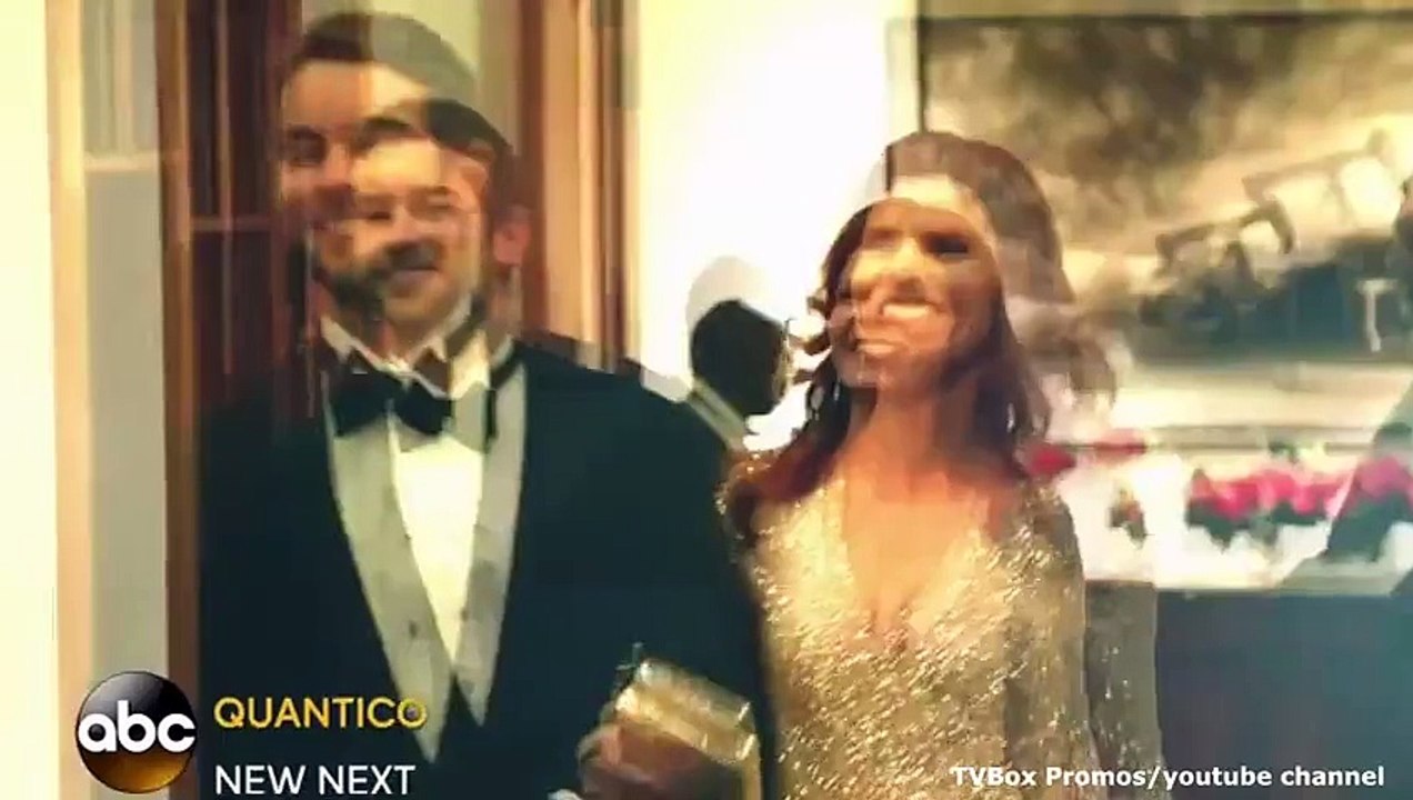 Blood and Oil 1x08 Promo - Blood and Oil Season 1 Episode 8 Promo