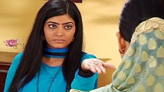 SUHANI SI EK LADKI - 8th November 2015 - Full Uncut | Episode On Location | Tv Serial News 2015