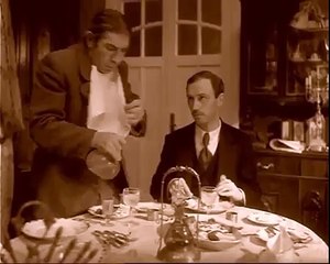 Взять всё и поделить.avi