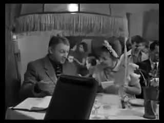 Вицин, Никулин, Моргунов (Дайте жалобную книгу)