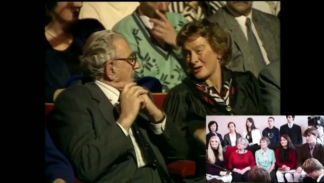 Он спас 669 детей во время Холокоста