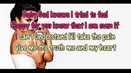 KARAOKE DEMI LOVATO - Stone cold [Version piano]