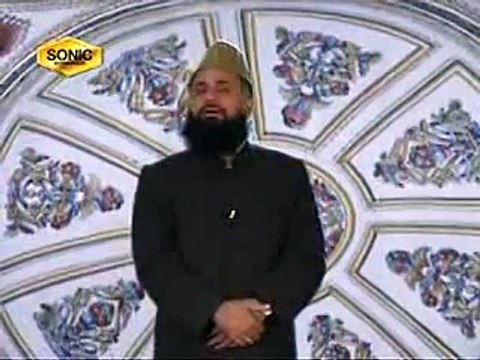 MUSTAFA JAAN E REHMAT SYED MOHAMMAD FASIH UD DIN SOHARWARDI BY NADEEM ASHRAF 0092-300-6103048