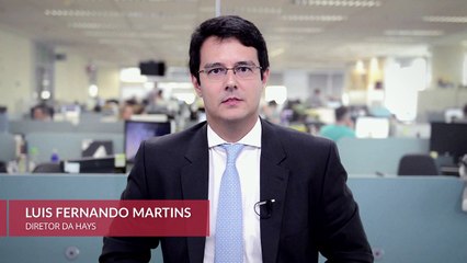 Como aumentar as chances de conseguir emprego mais rápido