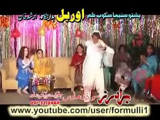 Pashto New Film Orbal Song 2013 Zaman Zaheer And Karishma New Song Shapa Da Nakrizo