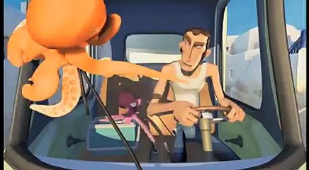 Cartoon Project _) - Watch or Download _ DownVids.net
