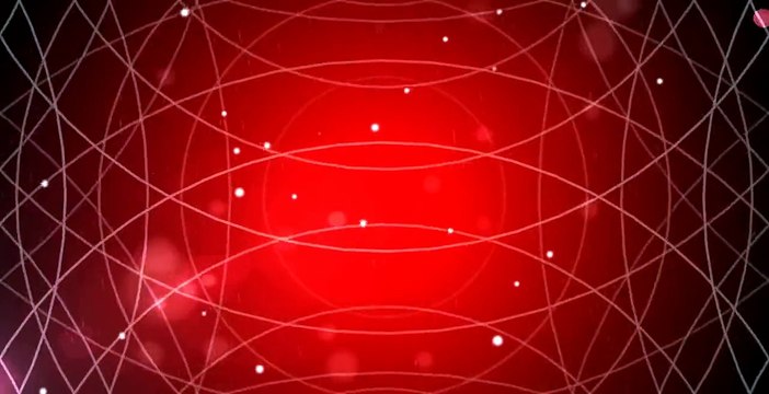 Free HD Motion Background | Moving Swirls Abstract Background