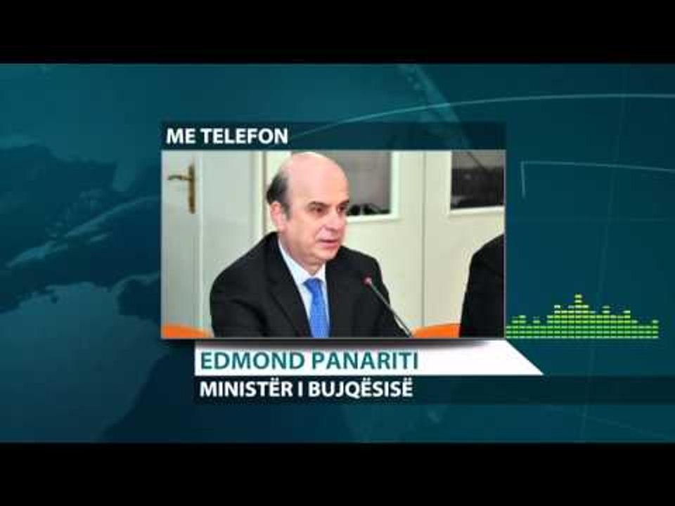 PANARITI PER NDOTJEN SINKRON