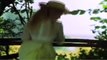 Elvira Madigan (1967/I) Trailer