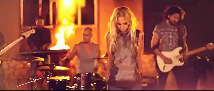 Zeynep Casalini - Derviş