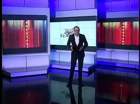 Цикл катастроф планеты Земля. Что нас ждет?