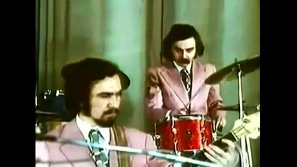 Лариса Долина - Канчум ем и Назан яр 1974 оркестр Армении пу К. Орбеляна 70x1