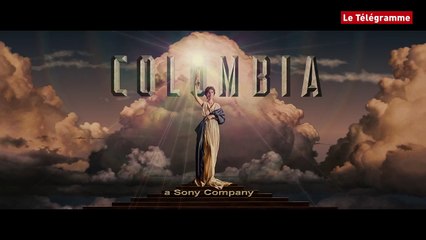 007 Spectre - Bande annonce