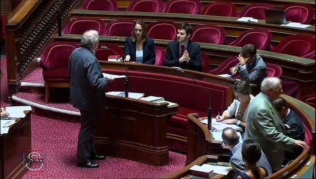 PPL réouverture exceptionnelle des délais d inscription sur les listes électorales 6