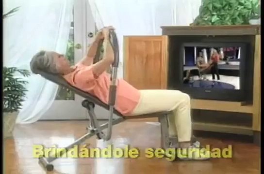 Ab King Pro in Pakistan Call 03125577222 xstvshop.com