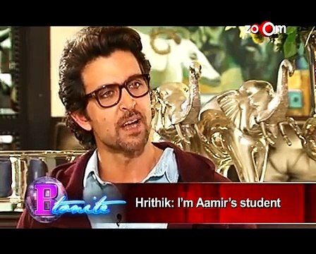 Saif Ali Khan PRAISES Salman Khan & Aamir Khan, Hrithik Roshan DEFENDED by Sonam Kapoor