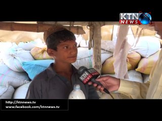 Special Assignment Ep#192 07TH November 2015