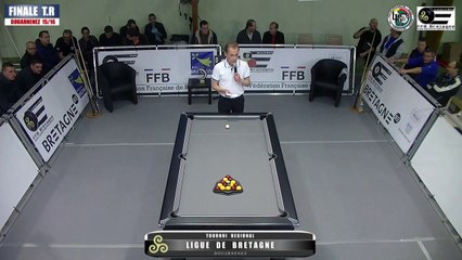 15_16 LDB finale tr de douarnenez
