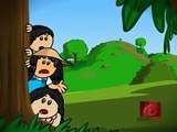 culbolin pakistani cartoons in urdu and hindi - Video Dailymotion