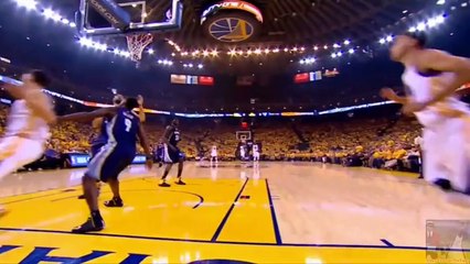 [Playoffs Ep. 13] Inside The NBA (on TNT) Full Episode – Stephen Curry wins 2014-2015 MV
