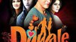 Dilwale 2015 HD Movie Trailer Download - Srk | Kajol | Varun Dhawan | Kirti Sanon