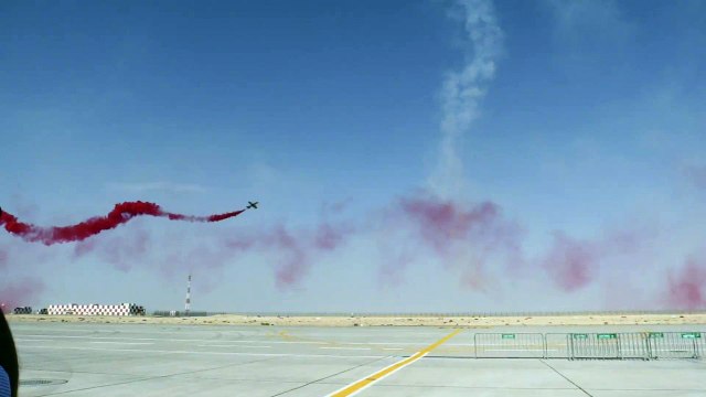 طيران الامارات توقع عقد صيانة مع جنرال الكتريك بقيمة 16 مليار$