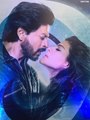 Dilwale Trailer 2015 | Shahrukh Khan | Kajol | Varun Dhawan | Kriti Sanon |