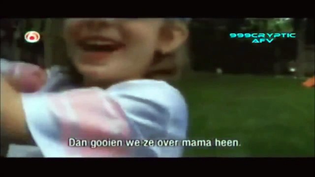 Funny Pranks Scary Pranks Funny Videos Scary Videos Funny Scary Pranks