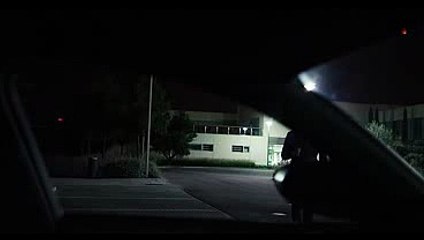 【일산오피】 udaiso01.com―동탄오피―강남오피∏부천오피