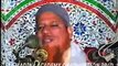 baba fareed-udeen ganj shakar  Mustaq  Ahmed Sutani
