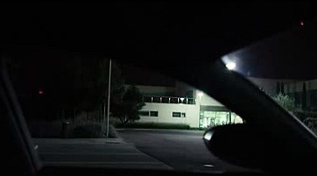 『마포오피』―부평오피―udaiso01.com∠신사오피∠오피녀㏘오산오피