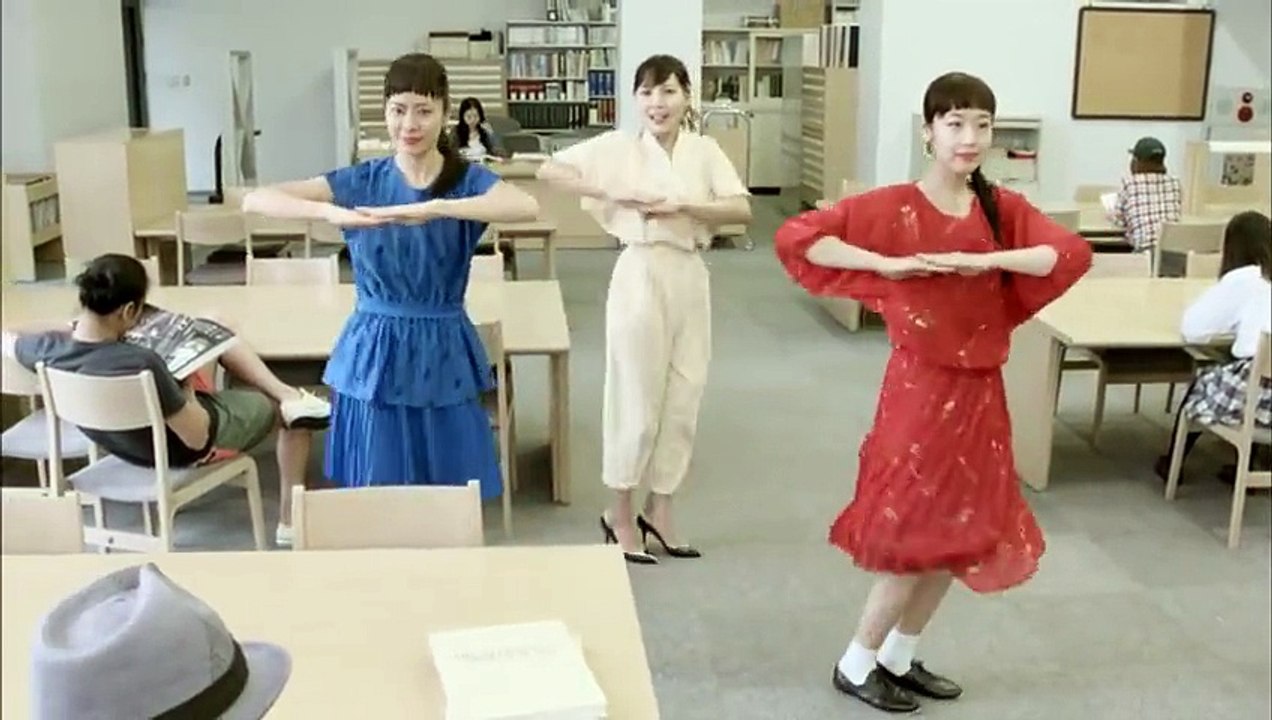 sébuhiroko‐『君のほんの少しの愛で』MusicVideo