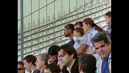 『유흥다이소』부천오피―대전오피≤일산오피≥천안오피