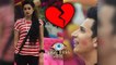 Bigg Boss 9: Yuvika Chaudhri Breaks Heart of Prince Narula