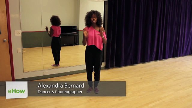 Learn to Dance the Beginning/Intermediate Shag - Ballroom Dancing