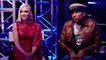 Best Time Ever with Neil Patrick Harris - Neil Goes Undercover on The Voice (Episode Highl