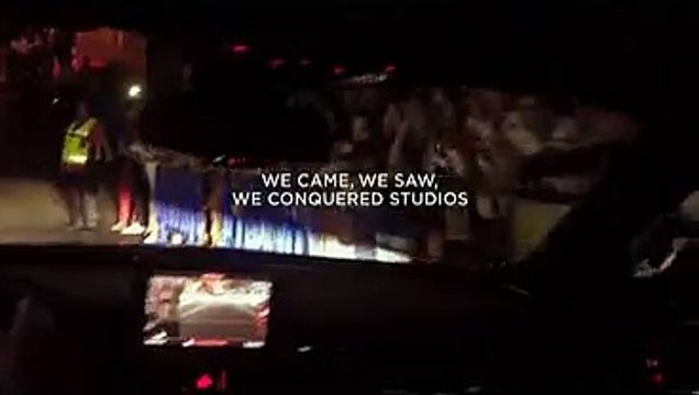 【간석오피】 udaiso01.com―신사오피―분당오피∏청주오피