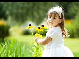 + 91- 9501893254Love problem solution IN BANGALORE